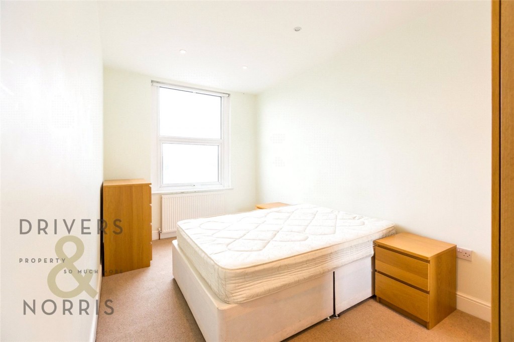 Images for Islington, London EAID:1045282125 BID:DAN