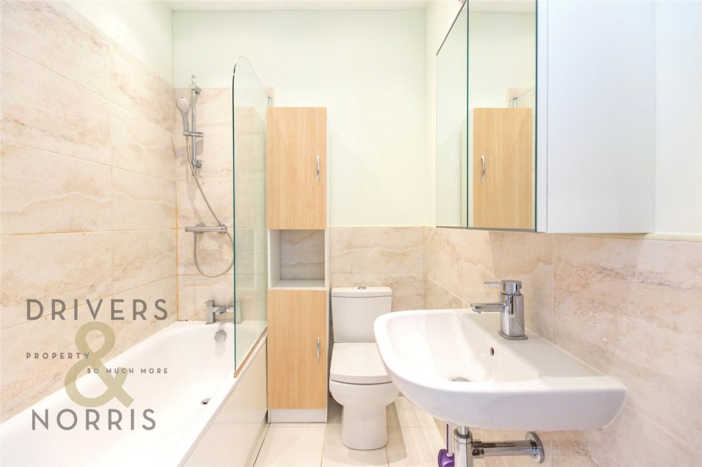 Images for Islington, London EAID:1045282125 BID:DAN