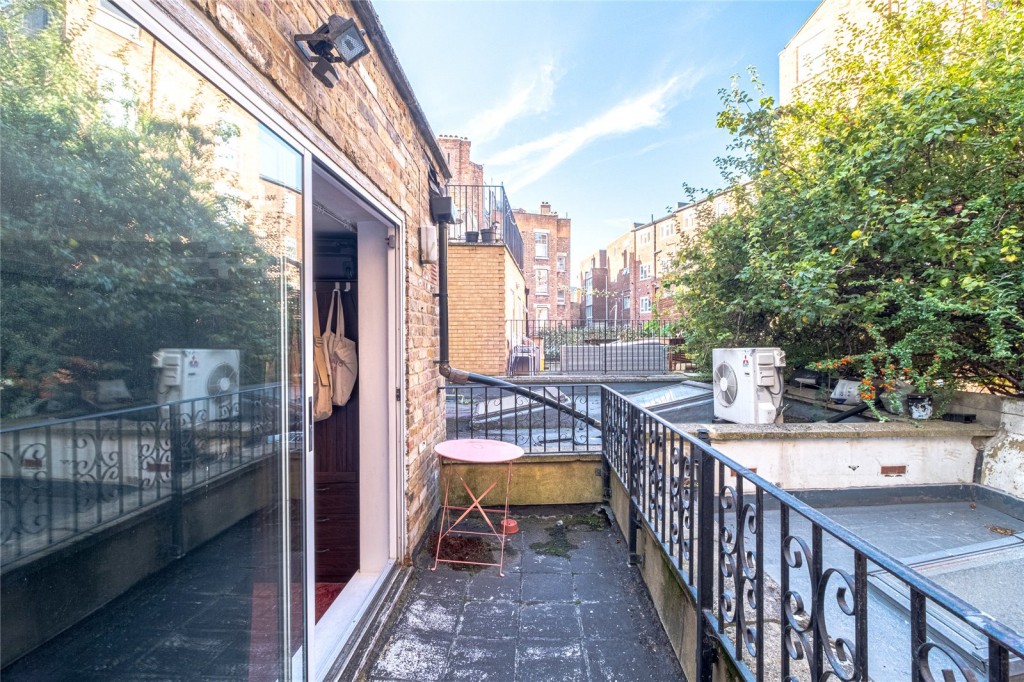 Images for Islington EAID:1045282125 BID:DAN
