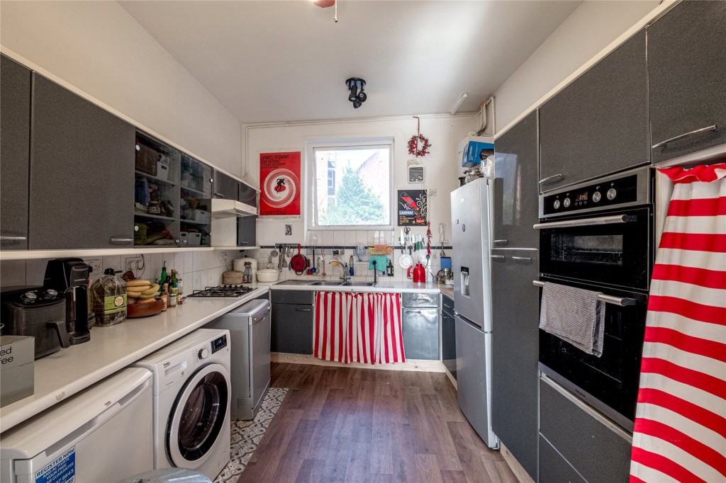 Images for Islington EAID:1045282125 BID:DAN