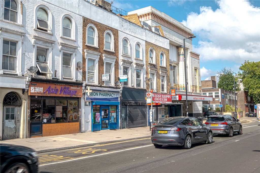 Images for Islington EAID:1045282125 BID:DAN