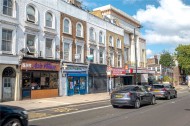 Images for Islington