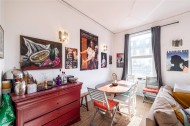 Images for Islington