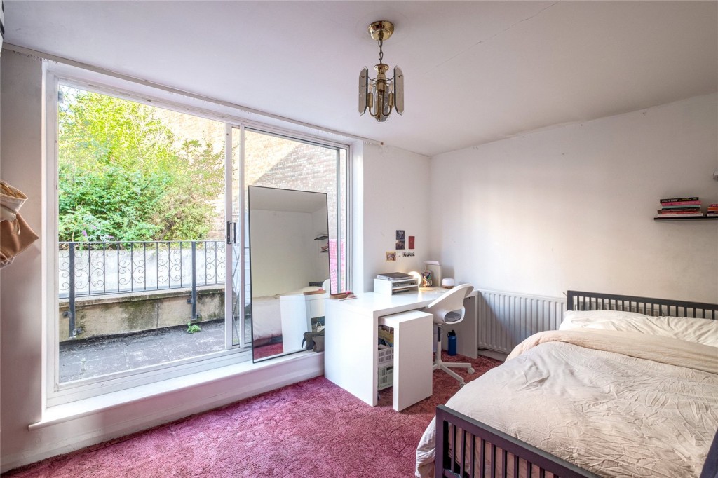 Images for Islington EAID:1045282125 BID:DAN