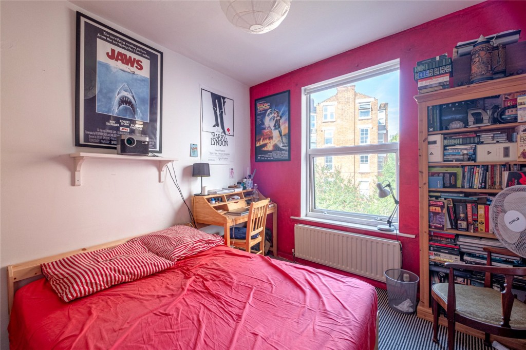 Images for Islington EAID:1045282125 BID:DAN