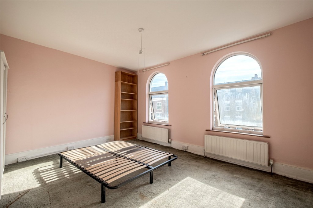 Images for Islington EAID:1045282125 BID:DAN