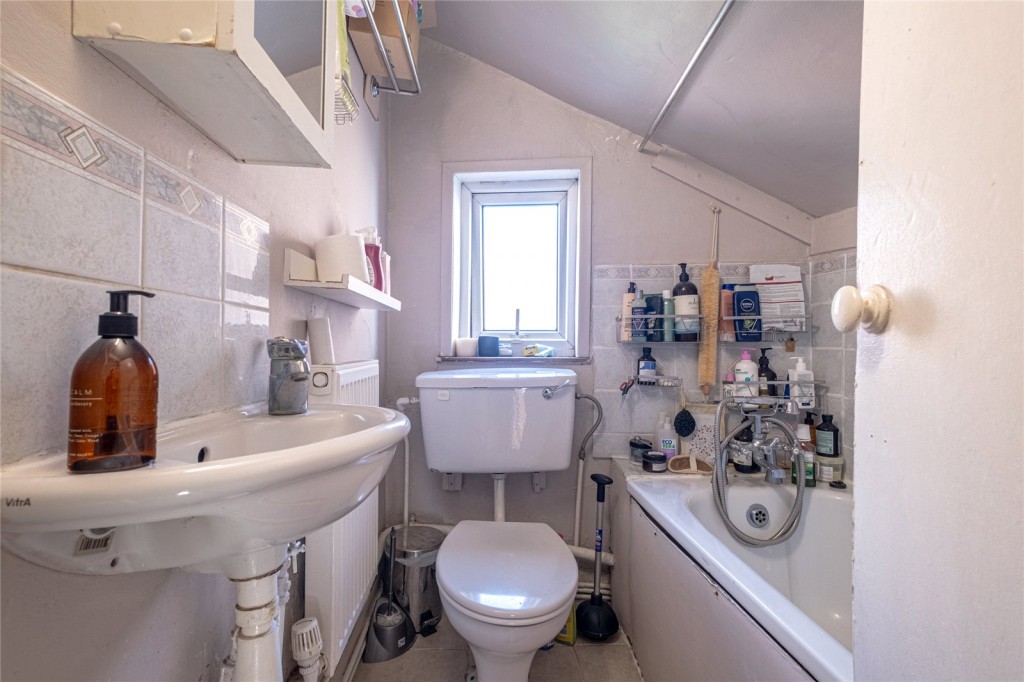 Images for Islington EAID:1045282125 BID:DAN