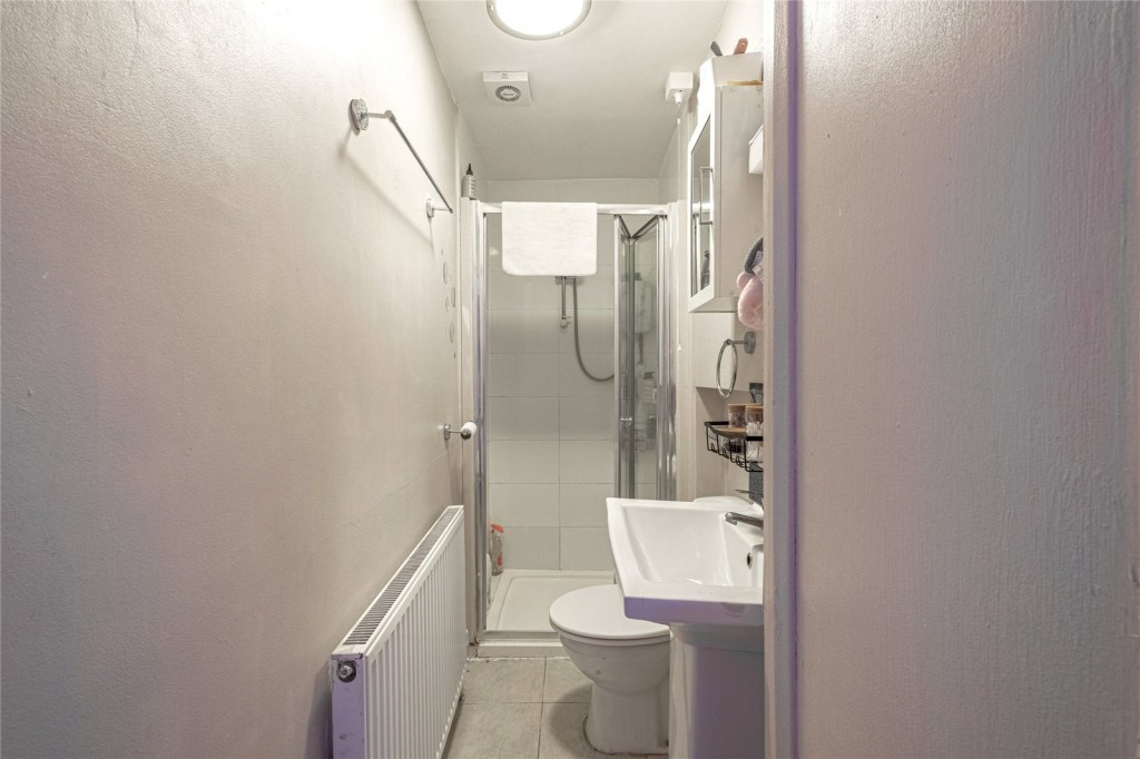 Images for Islington EAID:1045282125 BID:DAN