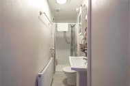 Images for Islington