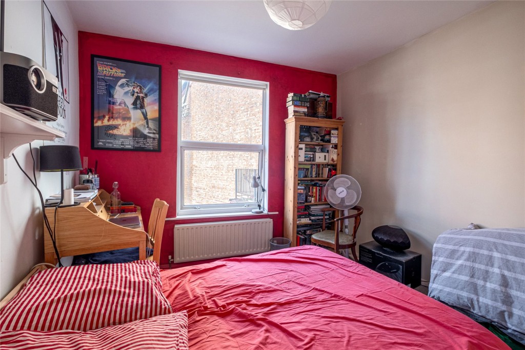 Images for Islington EAID:1045282125 BID:DAN