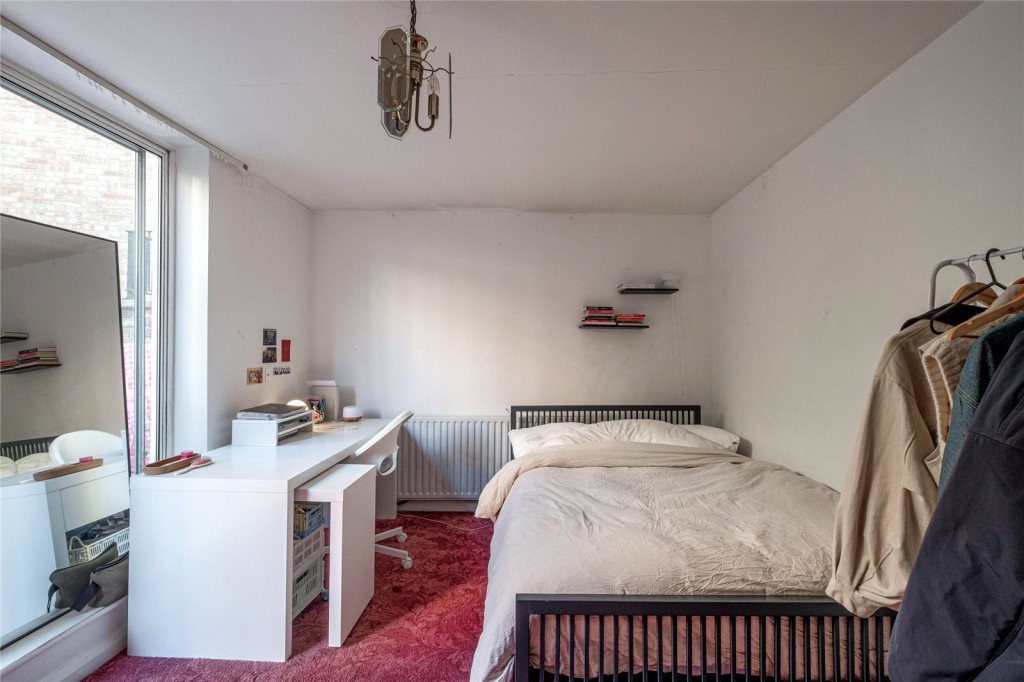 Images for Islington EAID:1045282125 BID:DAN