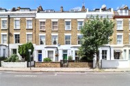 Images for Islington, London