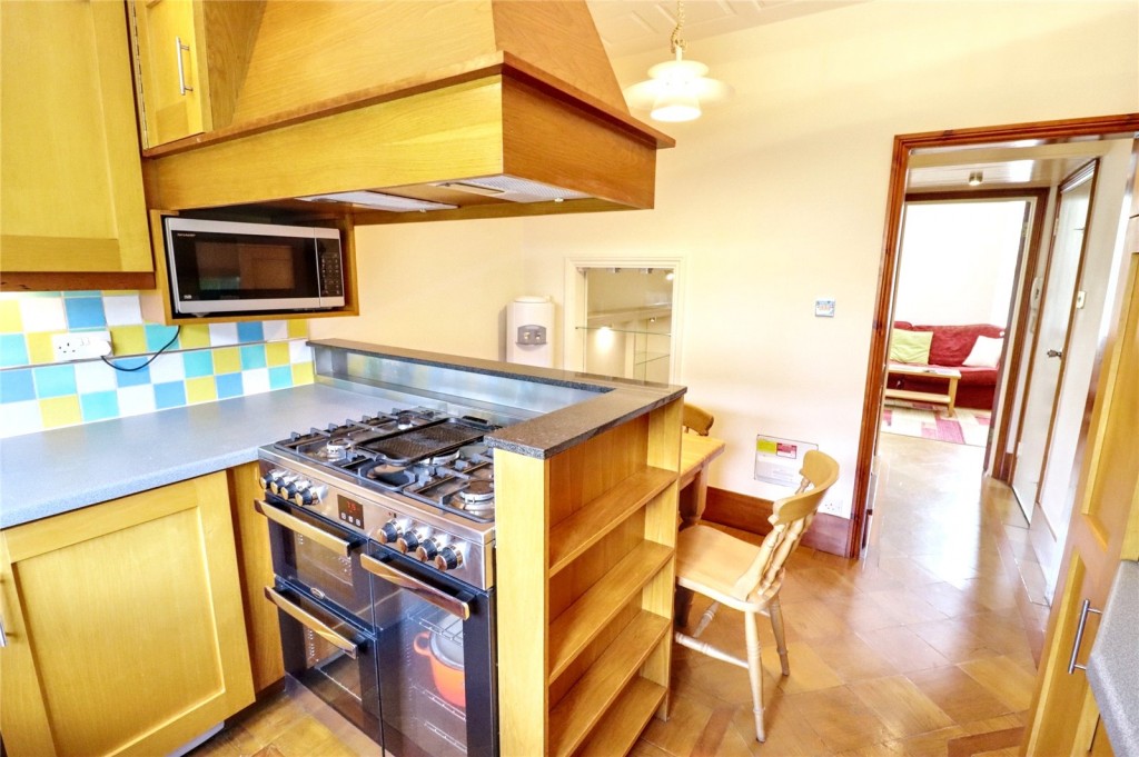 Images for Islington, London EAID:1045282125 BID:DAN