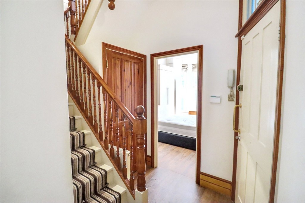 Images for Islington, London EAID:1045282125 BID:DAN