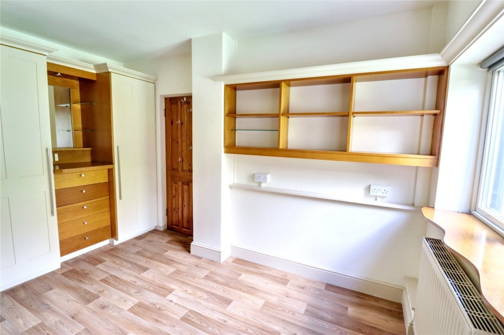Images for Islington, London EAID:1045282125 BID:DAN
