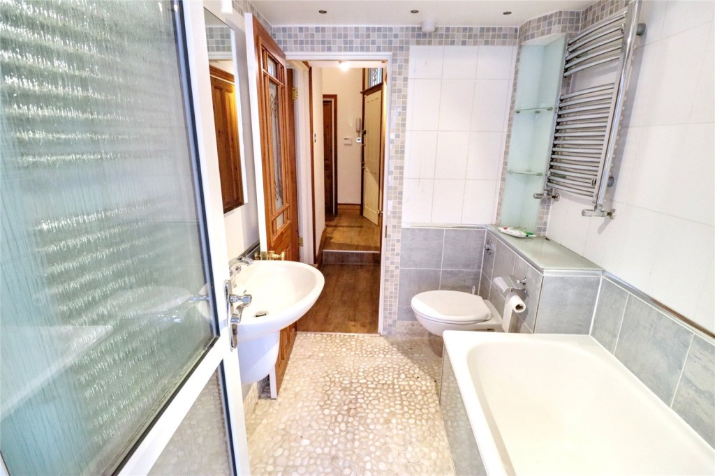 Images for Islington, London EAID:1045282125 BID:DAN