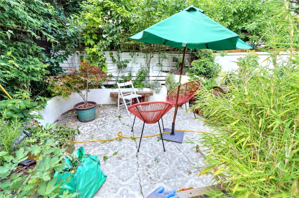 Images for Islington, London EAID:1045282125 BID:DAN