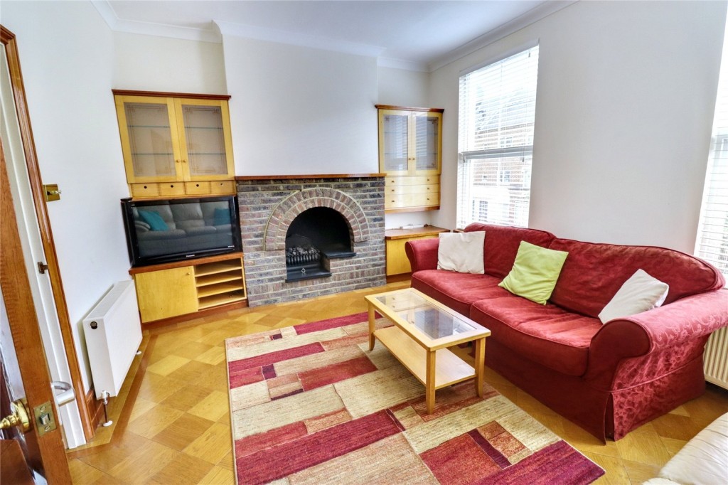 Images for Islington, London EAID:1045282125 BID:DAN