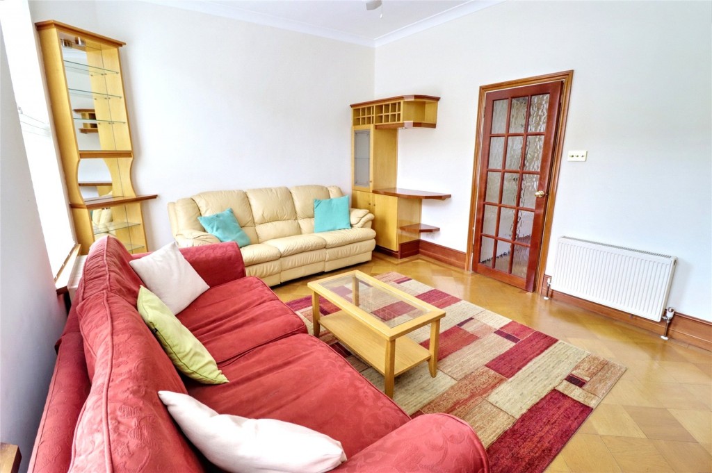 Images for Islington, London EAID:1045282125 BID:DAN