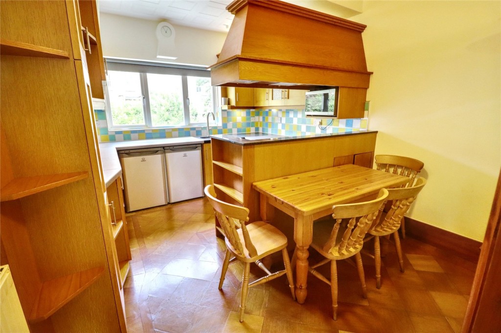 Images for Islington, London EAID:1045282125 BID:DAN