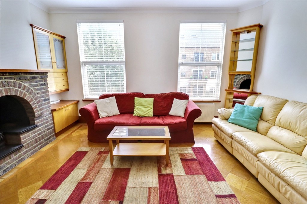 Images for Islington, London EAID:1045282125 BID:DAN