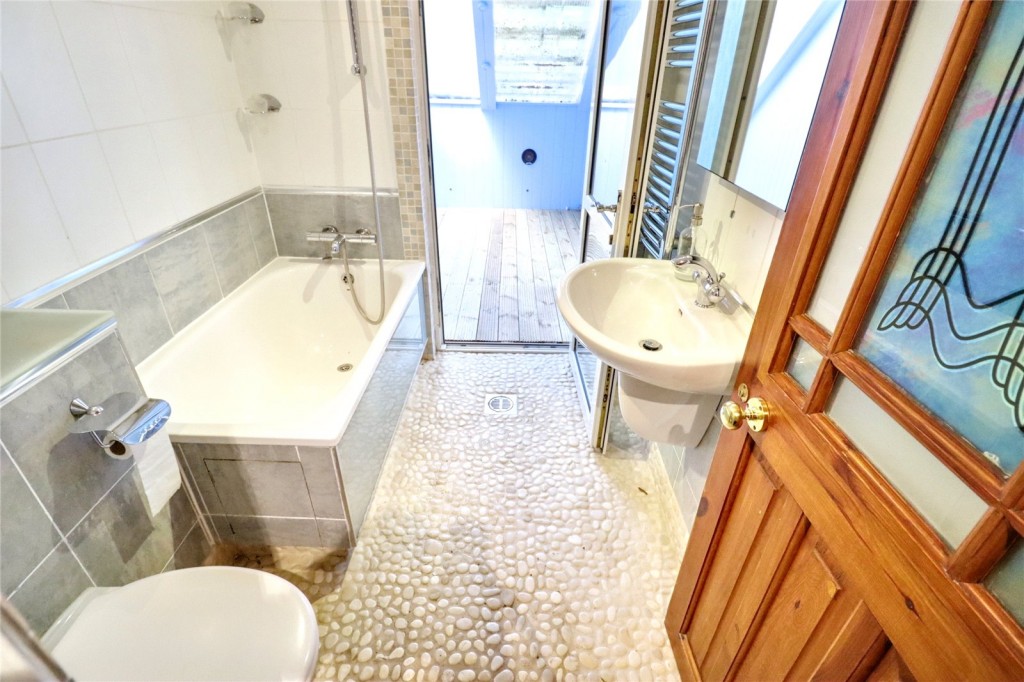 Images for Islington, London EAID:1045282125 BID:DAN