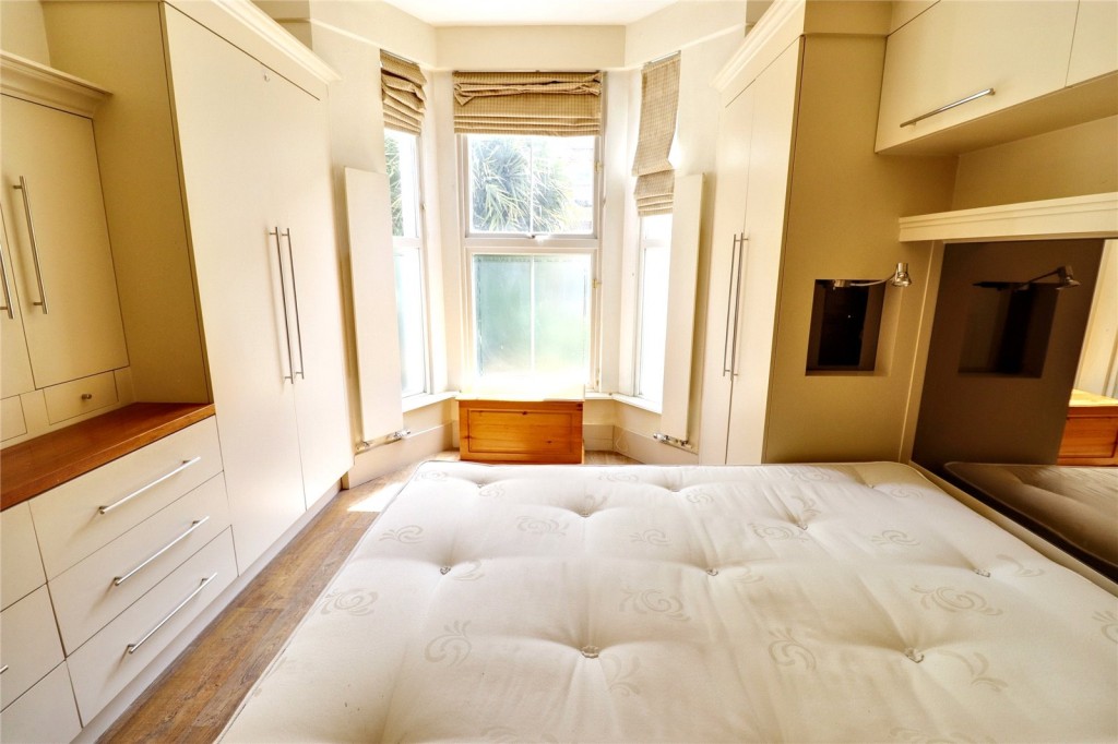Images for Islington, London EAID:1045282125 BID:DAN