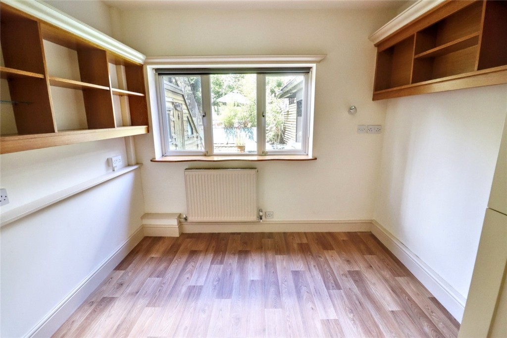 Images for Islington, London EAID:1045282125 BID:DAN