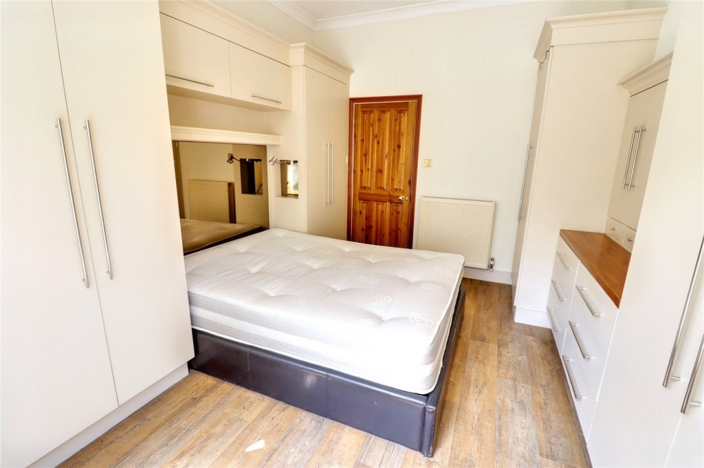 Images for Islington, London EAID:1045282125 BID:DAN