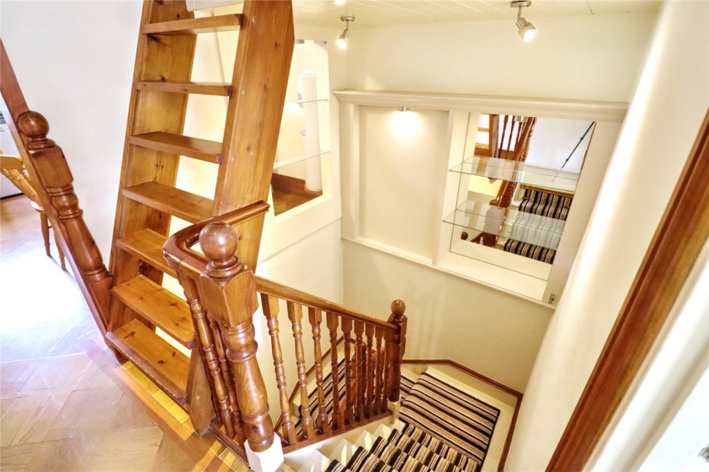 Images for Islington, London EAID:1045282125 BID:DAN