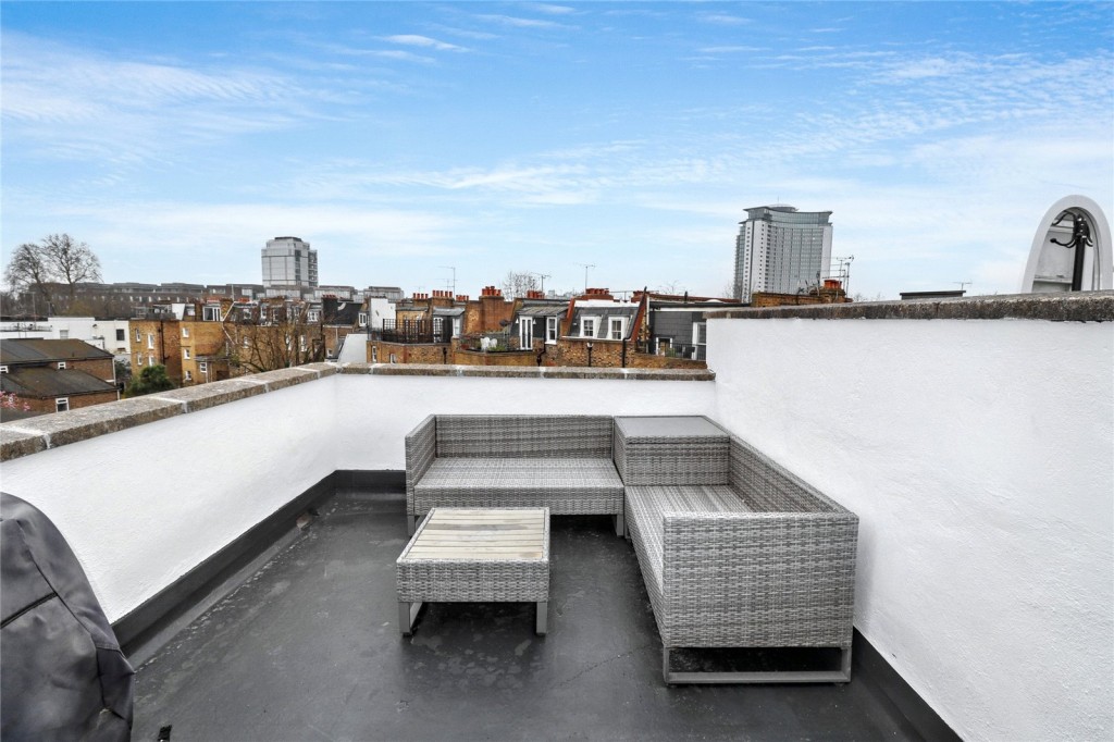 Images for Earls Court, London EAID:1045282125 BID:DAN