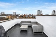 Images for Earls Court, London