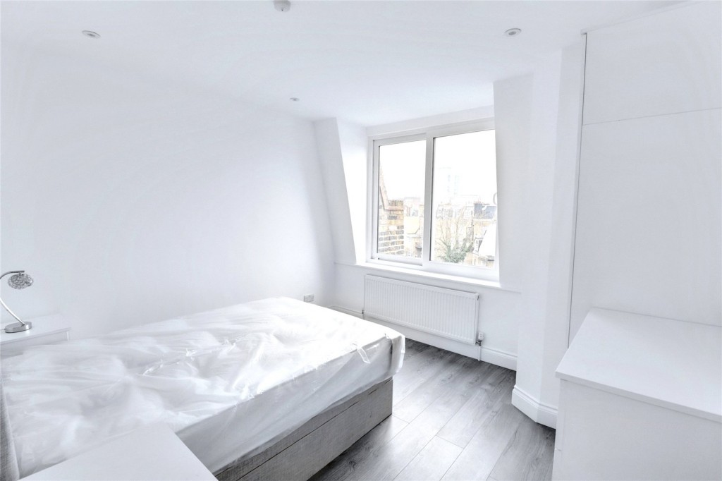 Images for Earls Court, London EAID:1045282125 BID:DAN