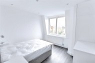 Images for Earls Court, London