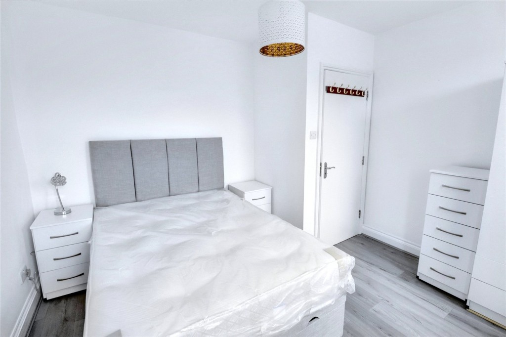Images for Earls Court, London EAID:1045282125 BID:DAN
