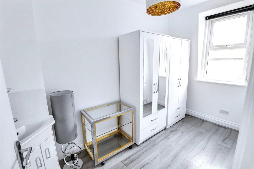 Images for Earls Court, London EAID:1045282125 BID:DAN