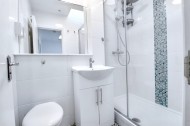 Images for Earls Court, London