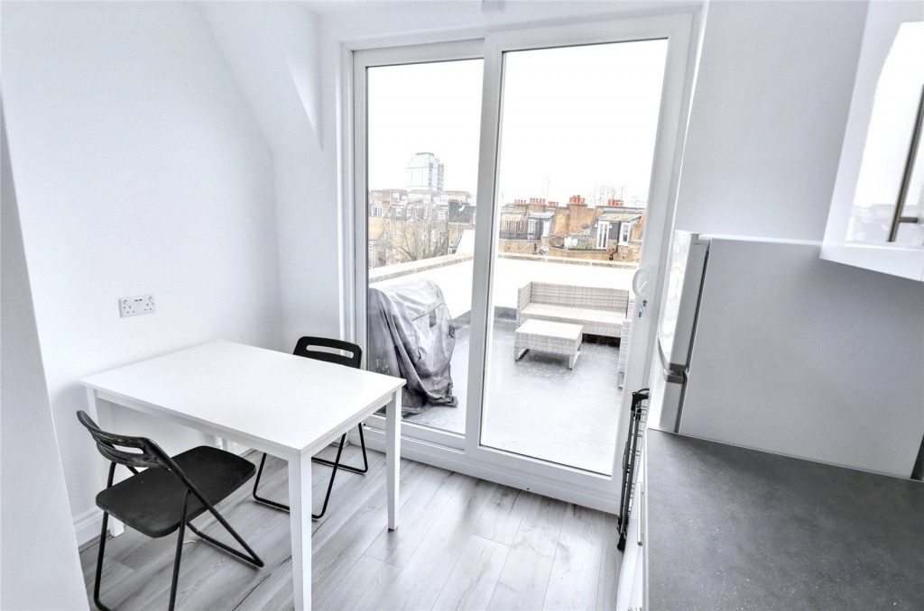 Images for Earls Court, London EAID:1045282125 BID:DAN