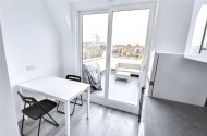 Images for Earls Court, London