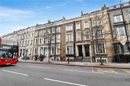 Images for Earls Court, London