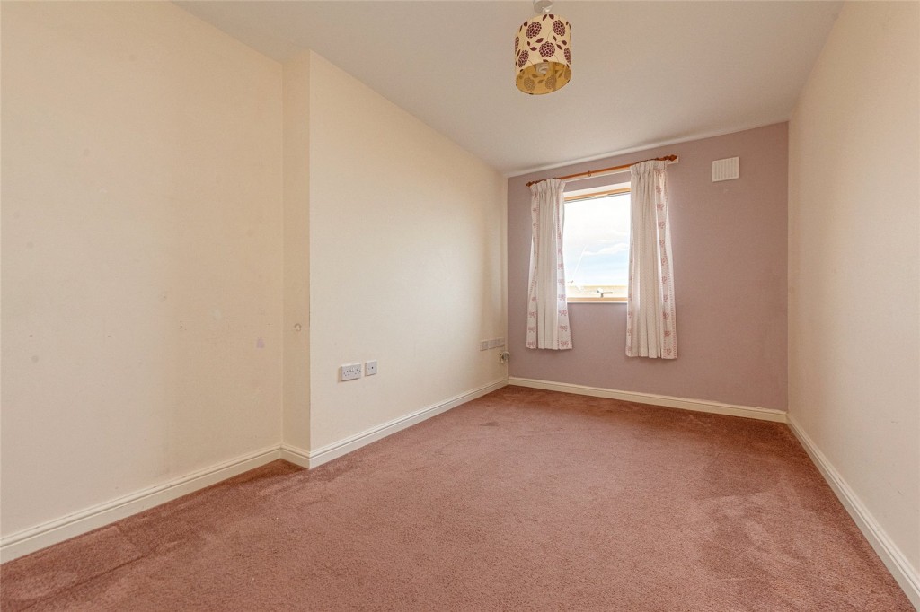 Images for Clock View Crescent, London EAID:1045282125 BID:DAN