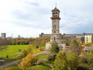 Images for Clock View Crescent, London