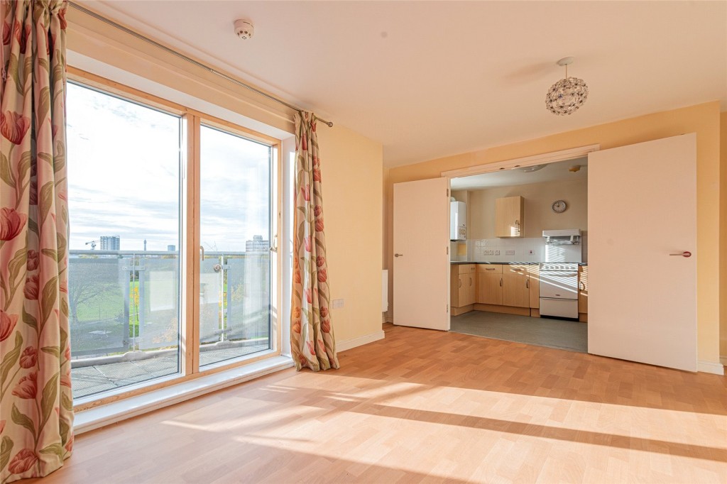 Images for Clock View Crescent, London EAID:1045282125 BID:DAN