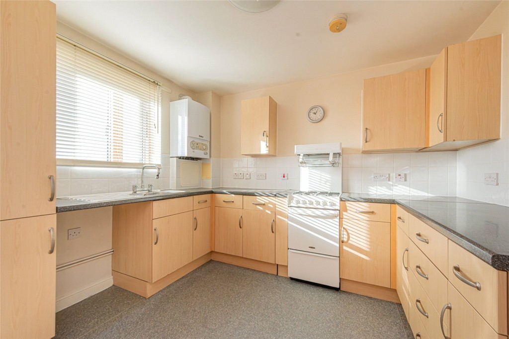 Images for Clock View Crescent, London EAID:1045282125 BID:DAN