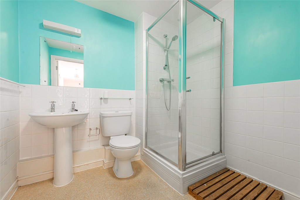 Images for Clock View Crescent, London EAID:1045282125 BID:DAN