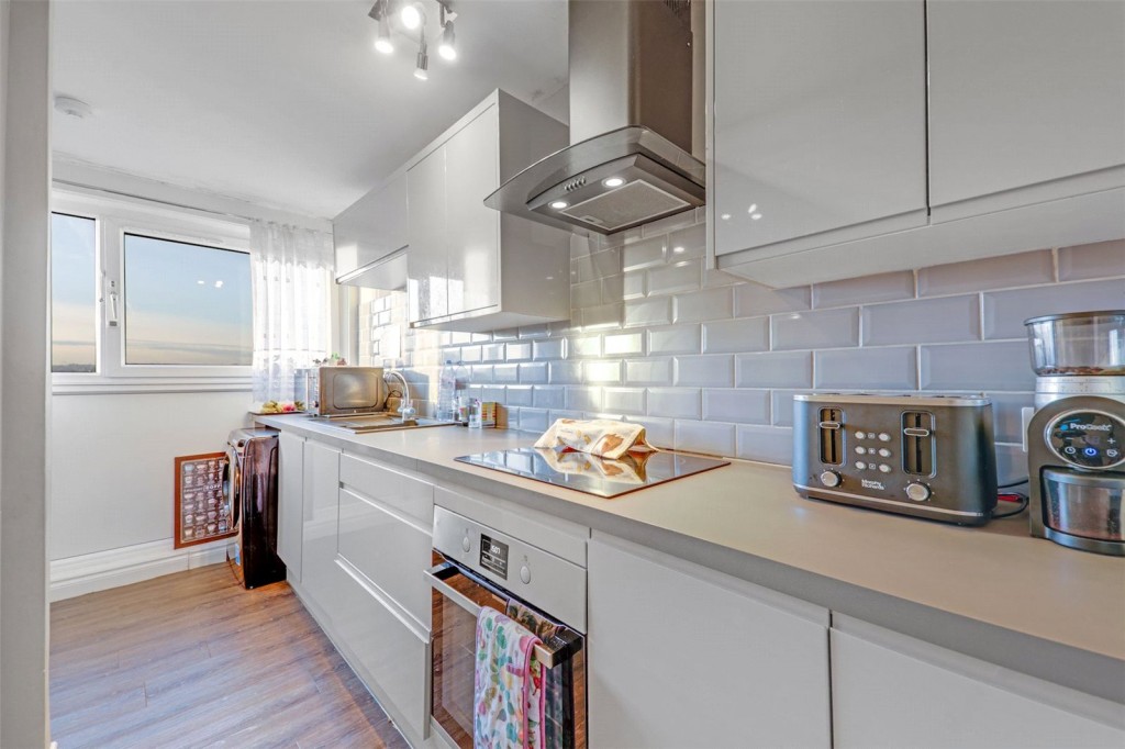 Images for Crayford Road, Tufnell Park EAID:1045282125 BID:DAN