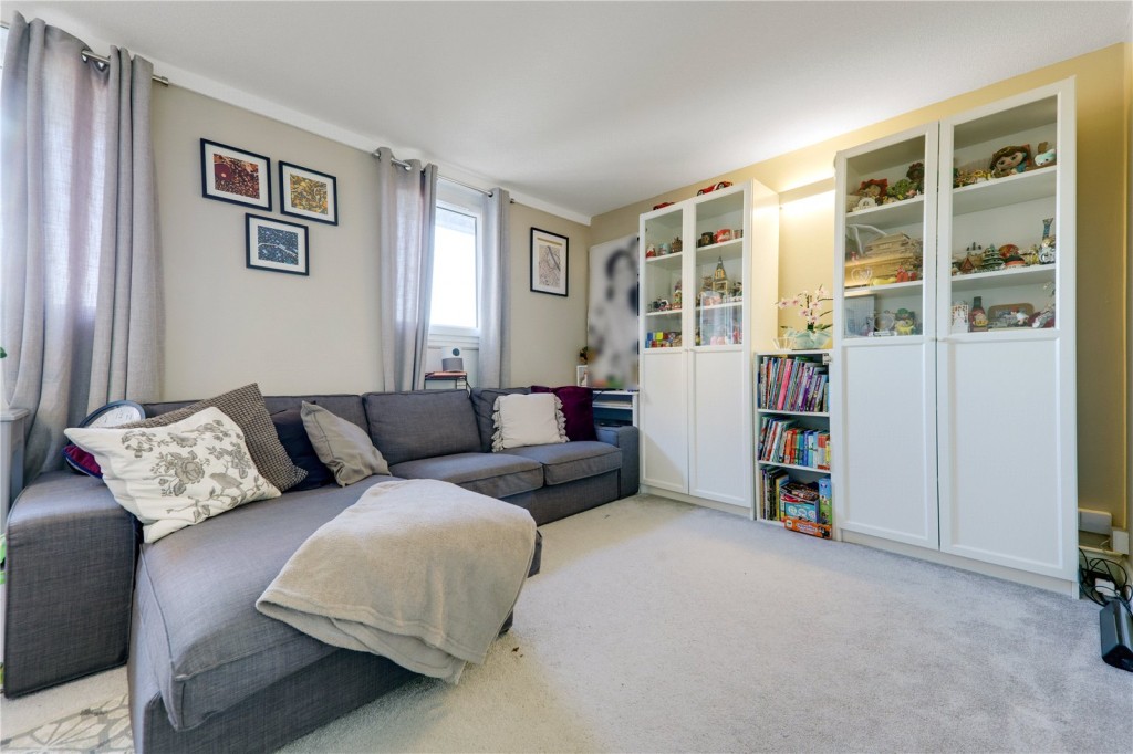 Images for Crayford Road, Tufnell Park EAID:1045282125 BID:DAN