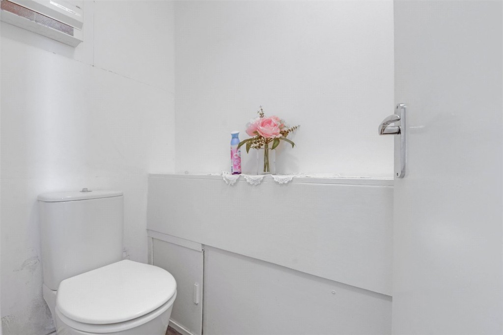 Images for Crayford Road, Tufnell Park EAID:1045282125 BID:DAN