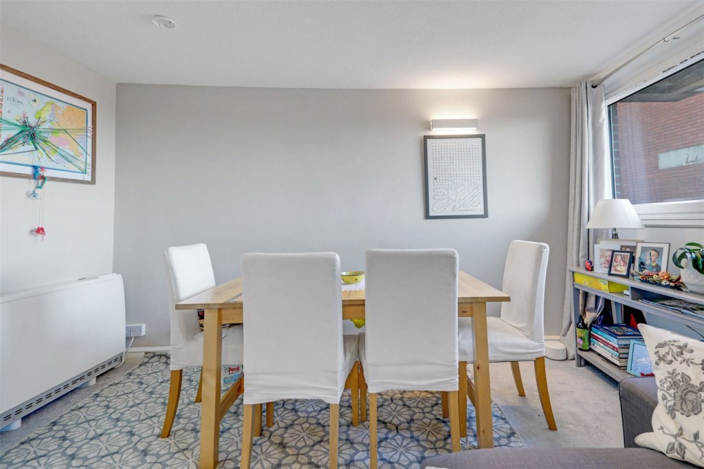 Images for Crayford Road, Tufnell Park EAID:1045282125 BID:DAN