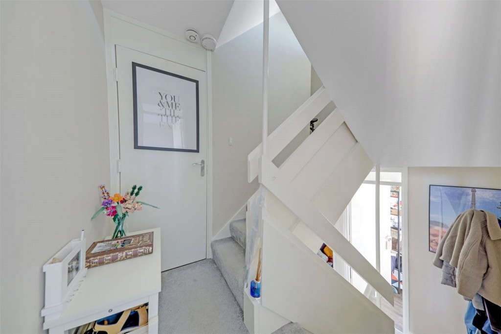 Images for Crayford Road, Tufnell Park EAID:1045282125 BID:DAN